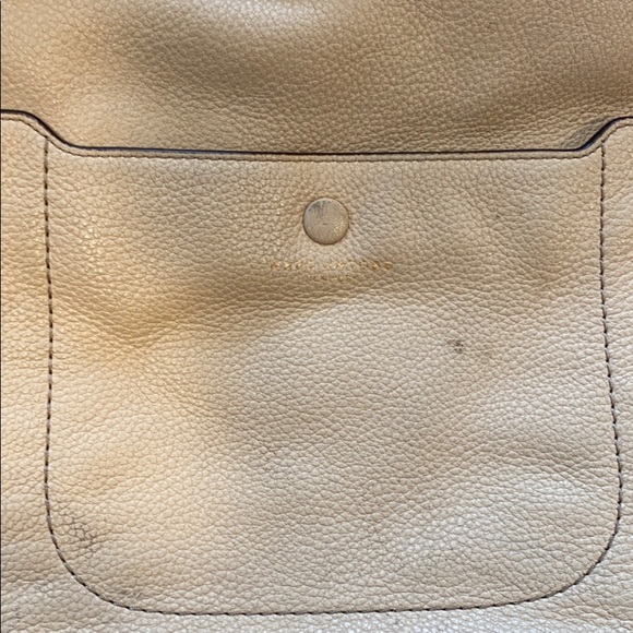 MARC JACOBS Hobo Bag - Picture 8 of 12